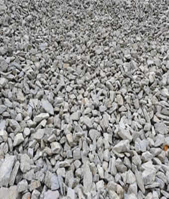 Kamen za proizvodnju kamene vune