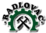 Radlovac d.d.